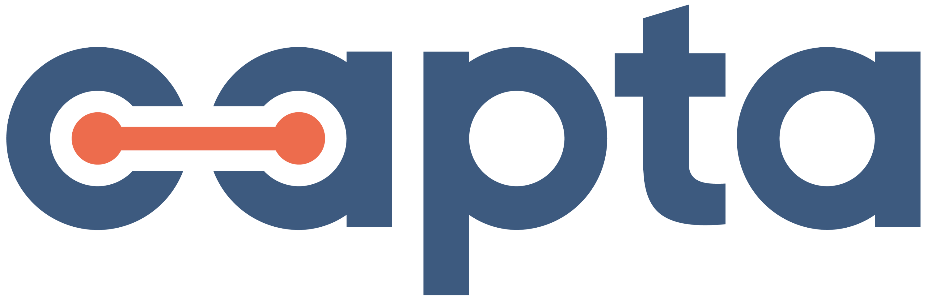 Capta