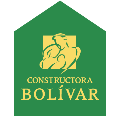 Constructora Bolivar
