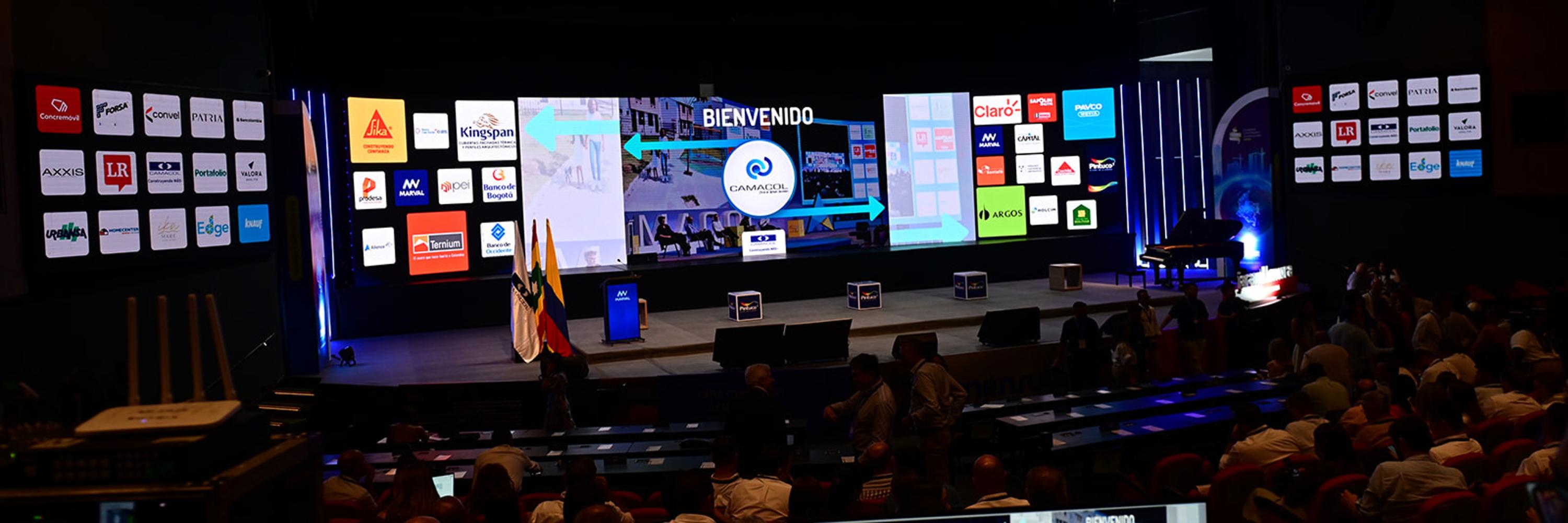 Bolsa de inversión para reactivar la economía