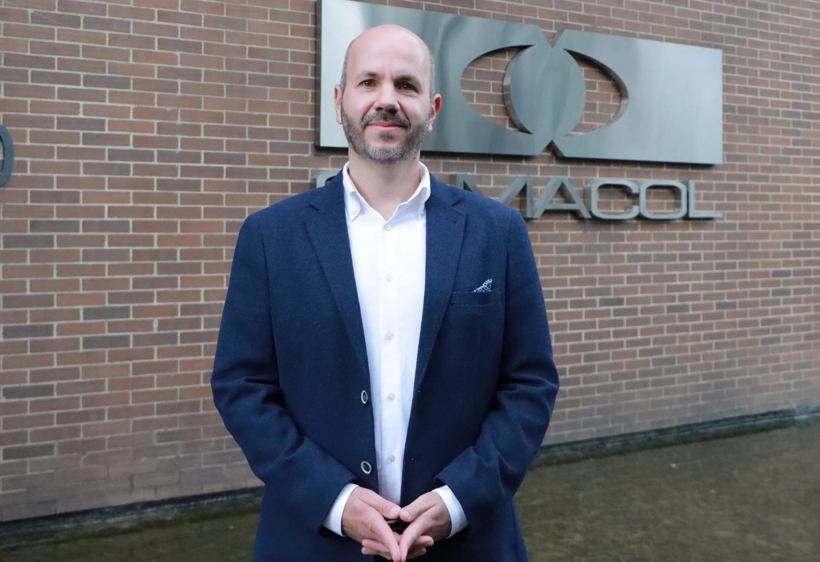 Los edificios: estructuras dinámicas con vida propia