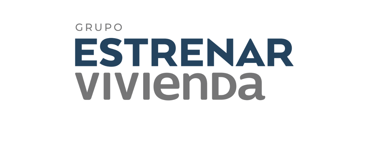estrenar vivienda