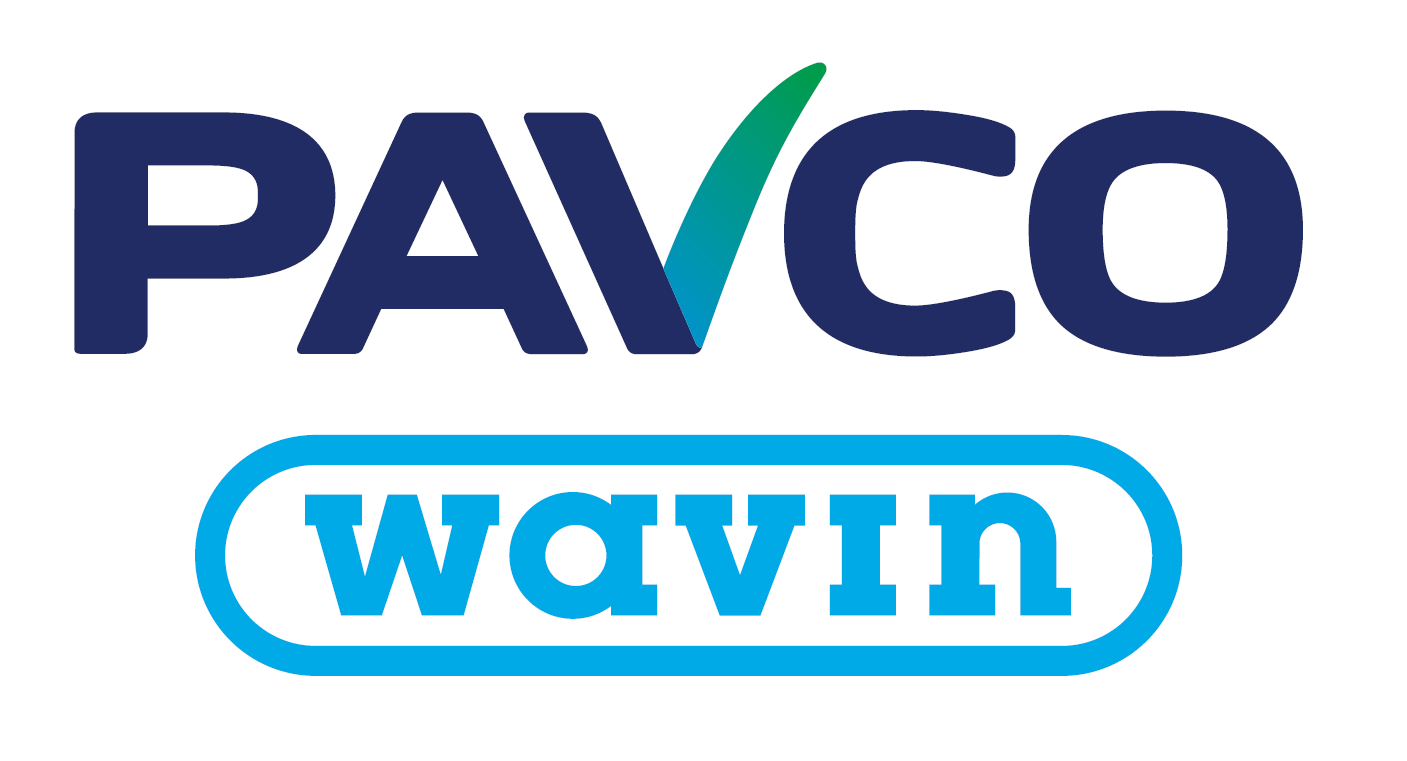 pavco