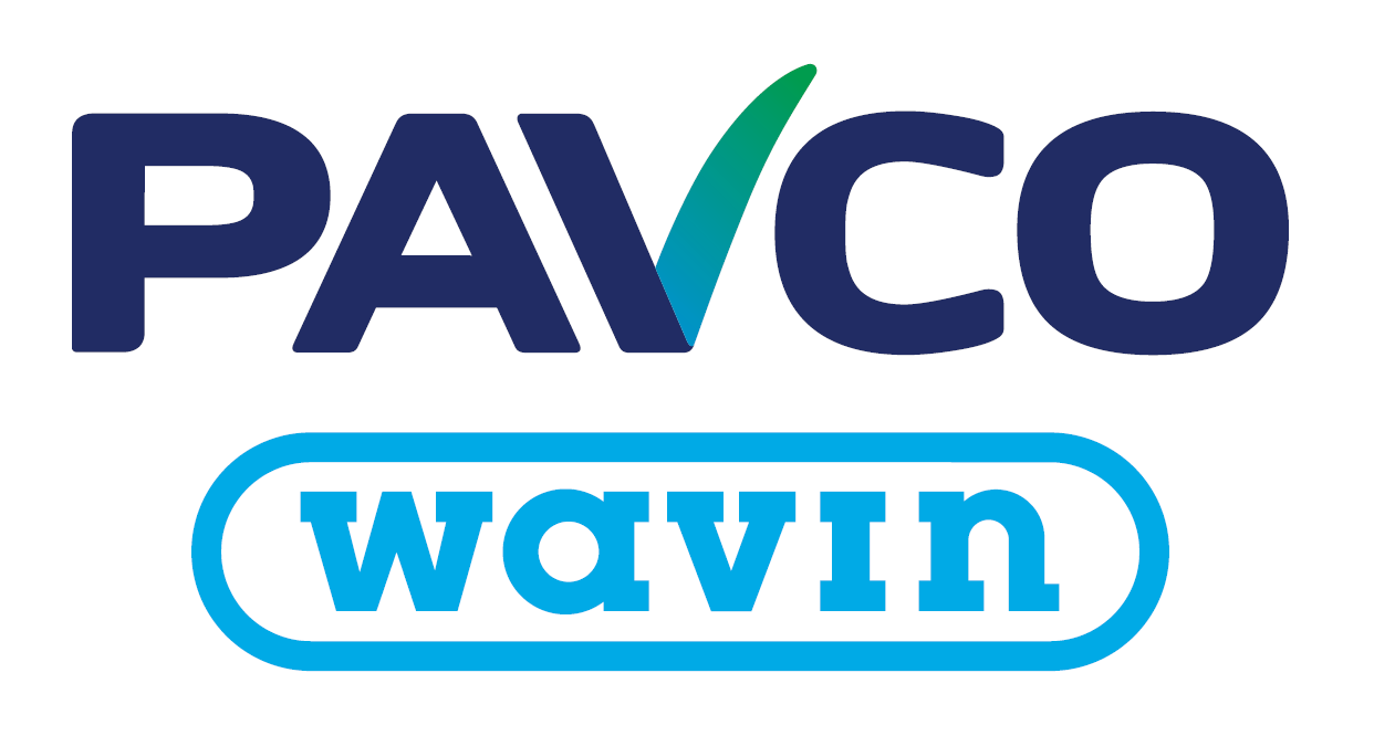 pavco