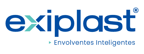 exiplast