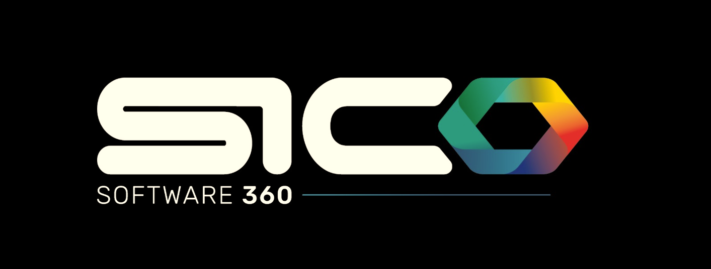 Sico