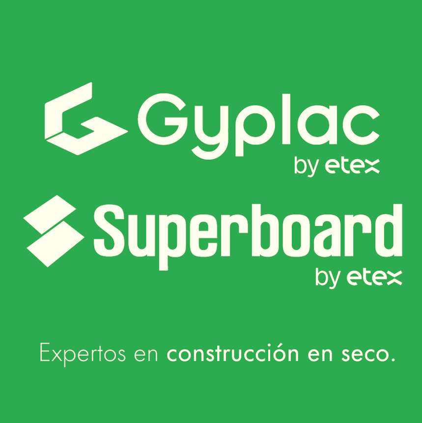 etex