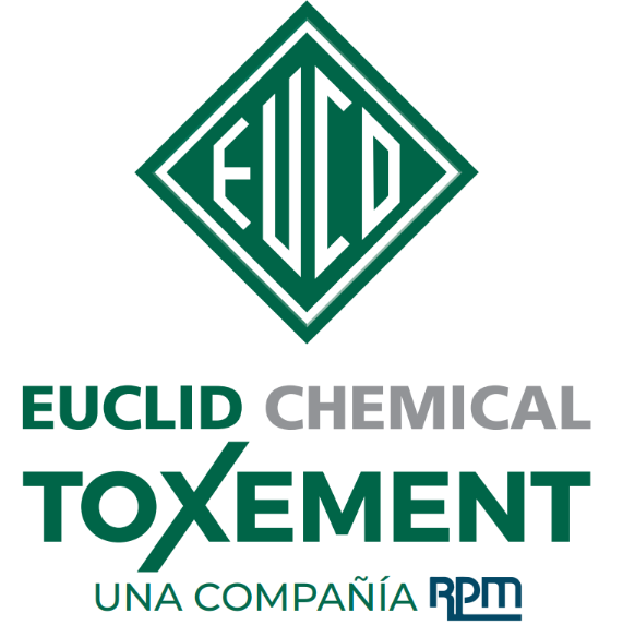 toxement