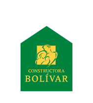 Constructora Bolívar
