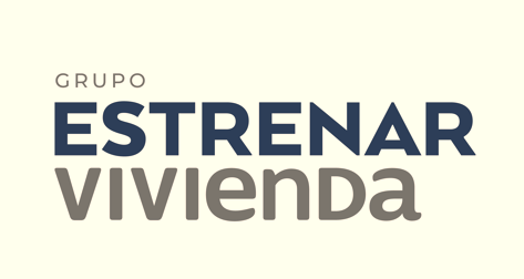 Estrenar Vivienda