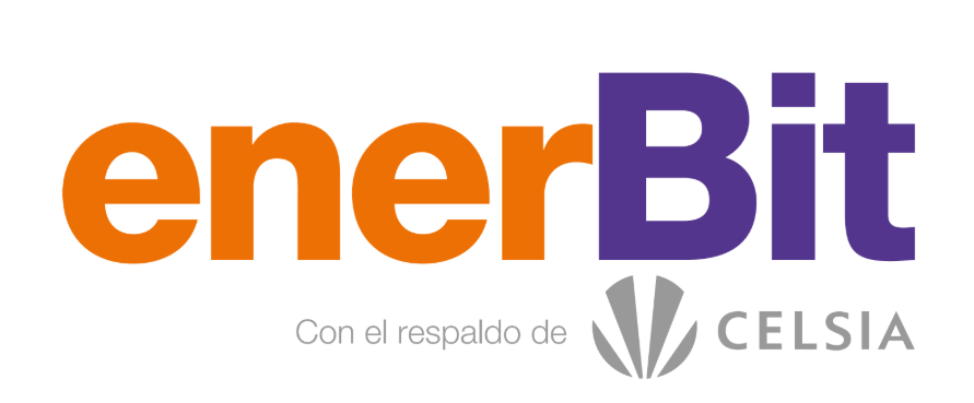 Enerbit