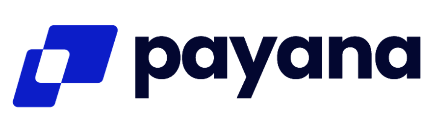 Payana