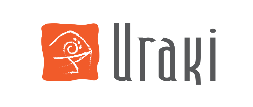 Uraki