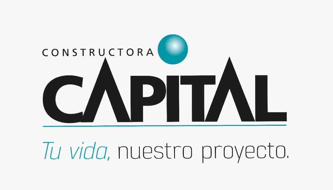 Constructora Capital