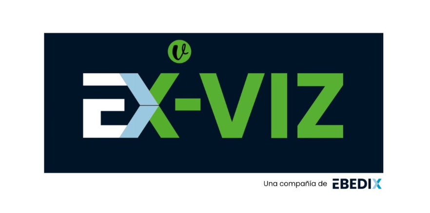 Ebedix