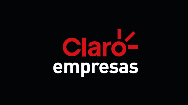 claro