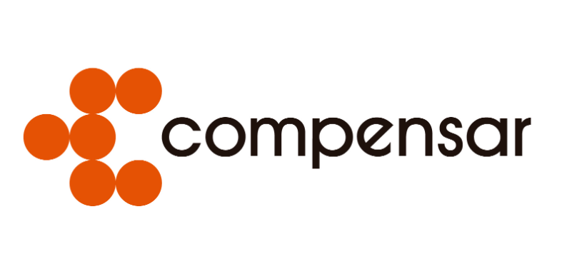Compensar