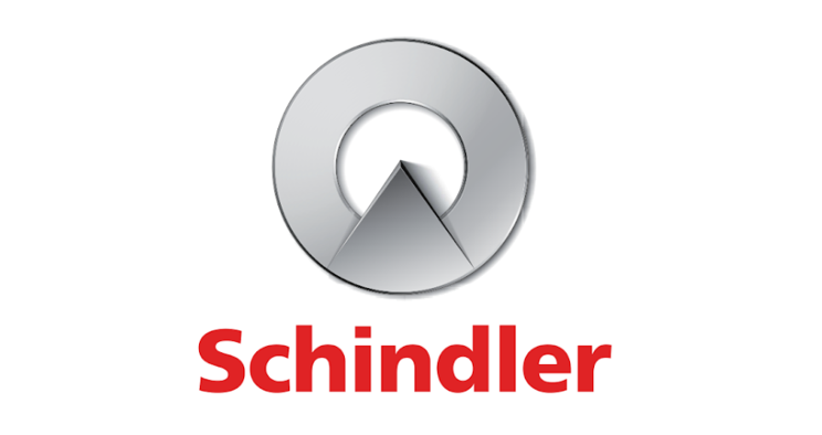 schindler