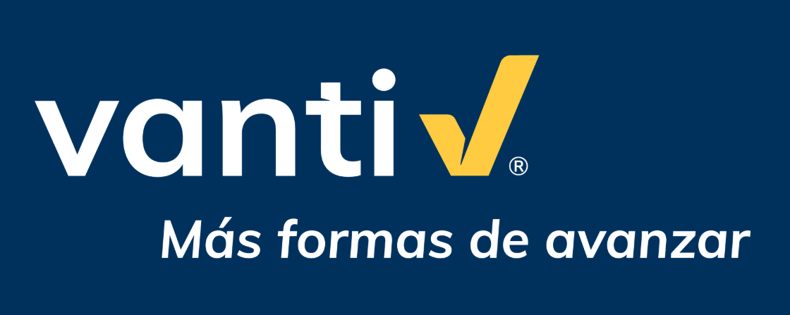 Vanti