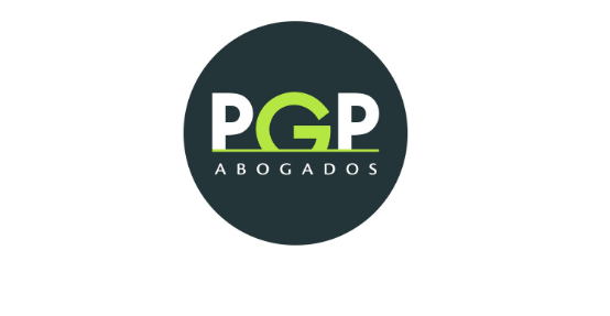 pgp