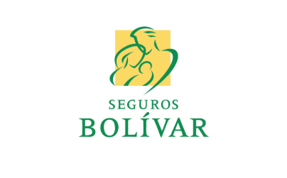 seguros bolivar