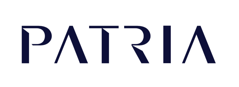 Patria