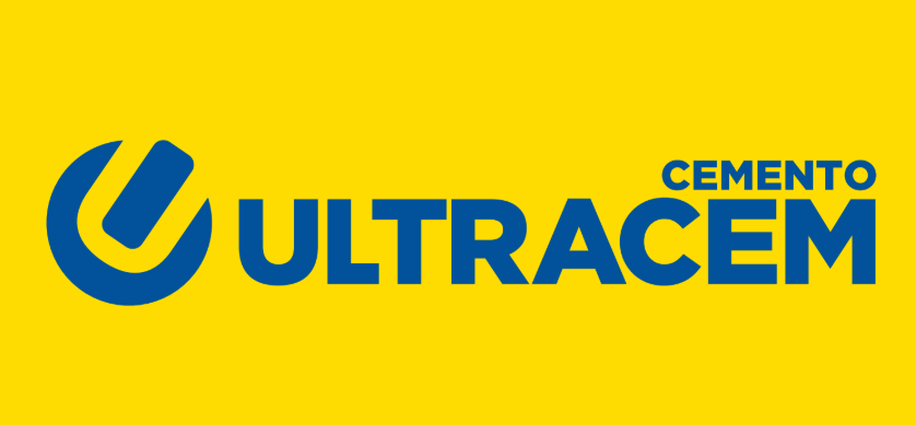 Ultracem