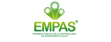 empas