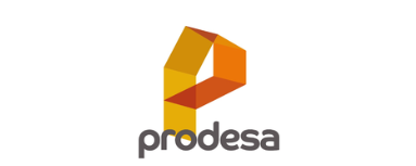 prodesa