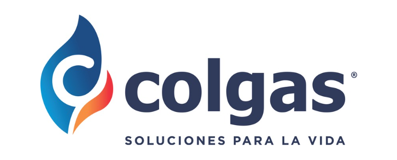 Colgas