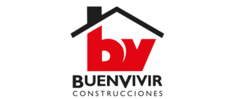 Construcciones buen vivir