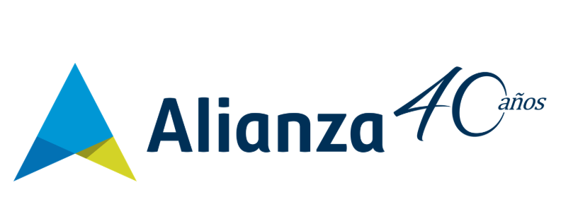 alianza
