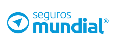 seguros mundial