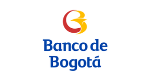 banco de bogota