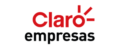 claro