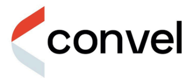 convel