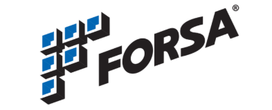 forsa