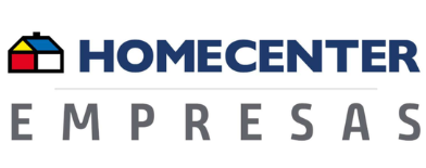 homecenter