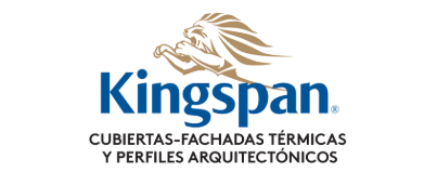 kingspan