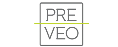 preveo