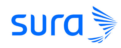 sura