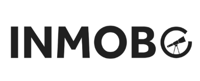 inmobo