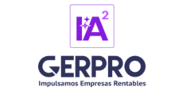gerpro