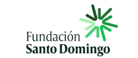 Fundación santo domingo 