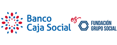 banco caja social