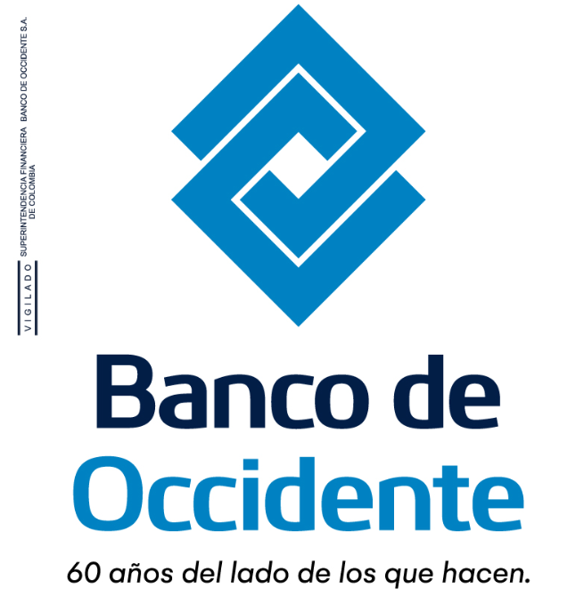banco de occidente