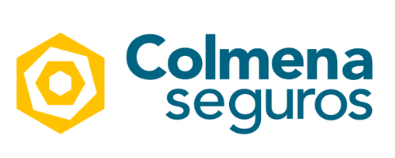 colmena seguros