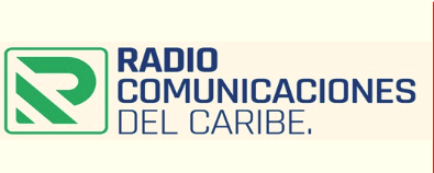 Radio comunicaciones del caribe