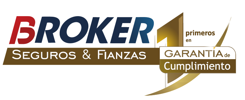 broker