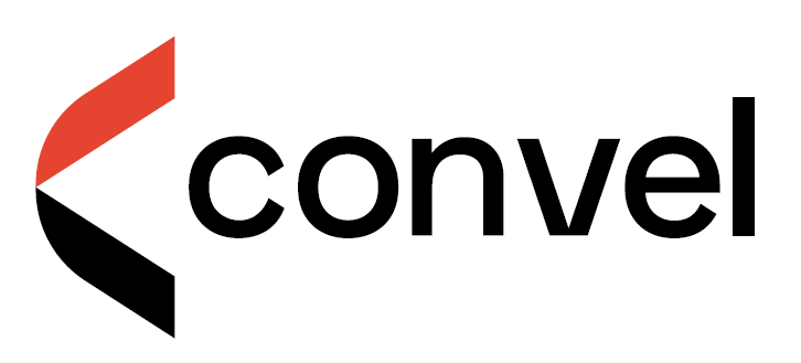 convel