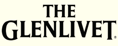 the glenlivet